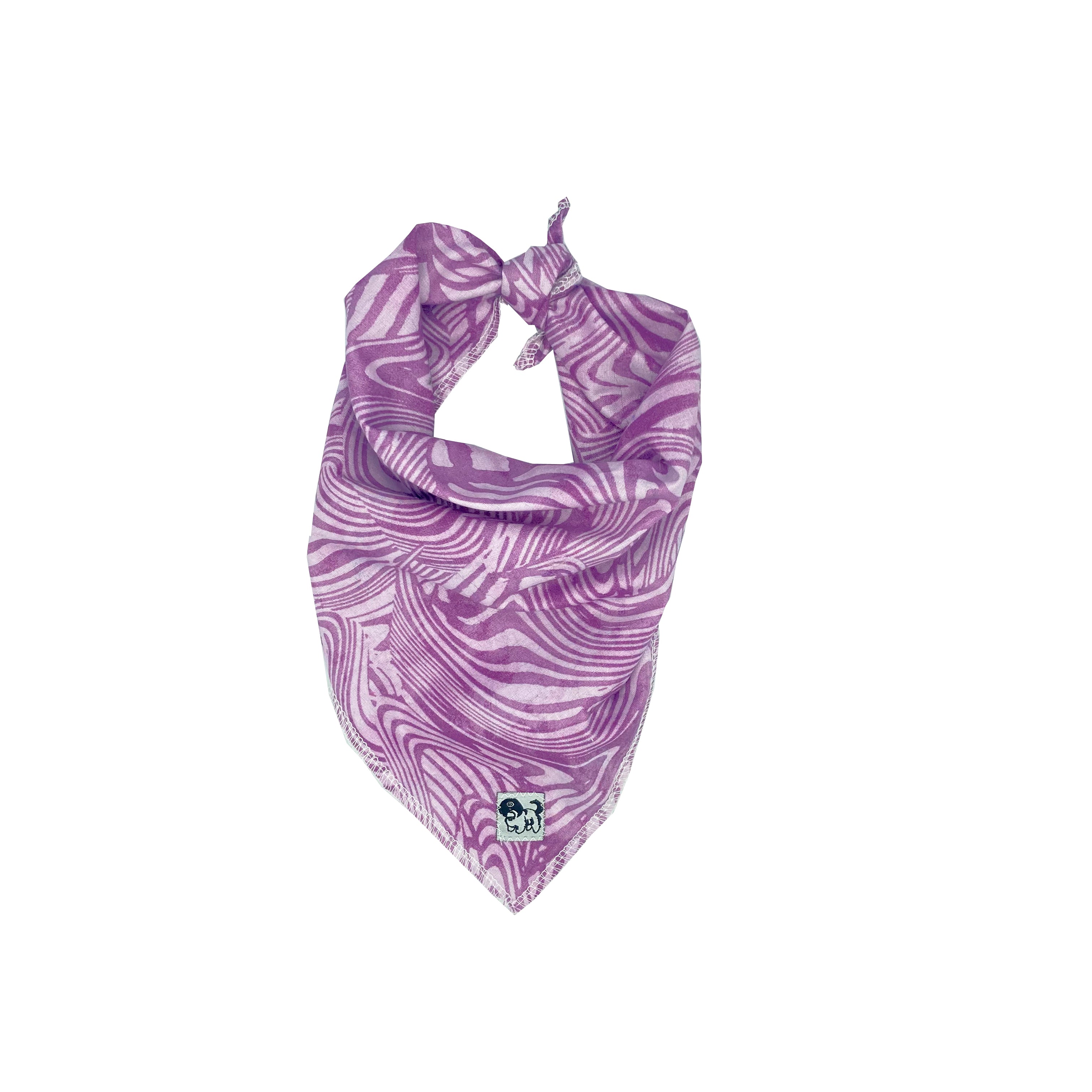 Embark Bandana (Pet)