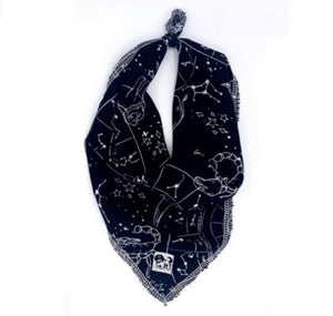 Cosmic Bandana (People)