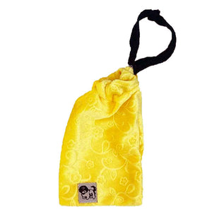 Dandy Lion PPE Bag