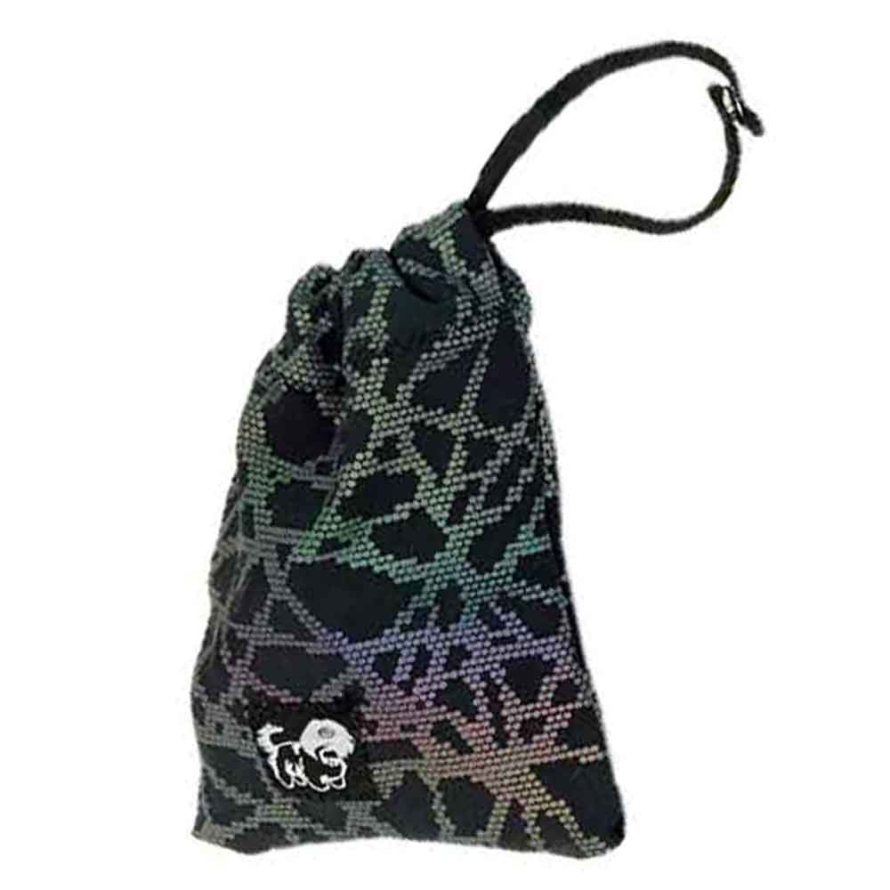 Midnight Flare Multi Purpose Bag