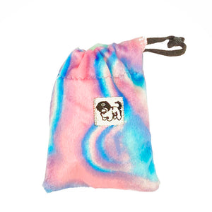 Cotton Candy Skies Multi Purpose Bag (Pet)