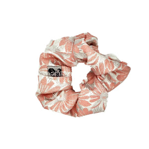 Primrose Scrunchie (People)