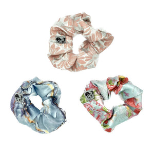 Primrose Scrunchie (People)