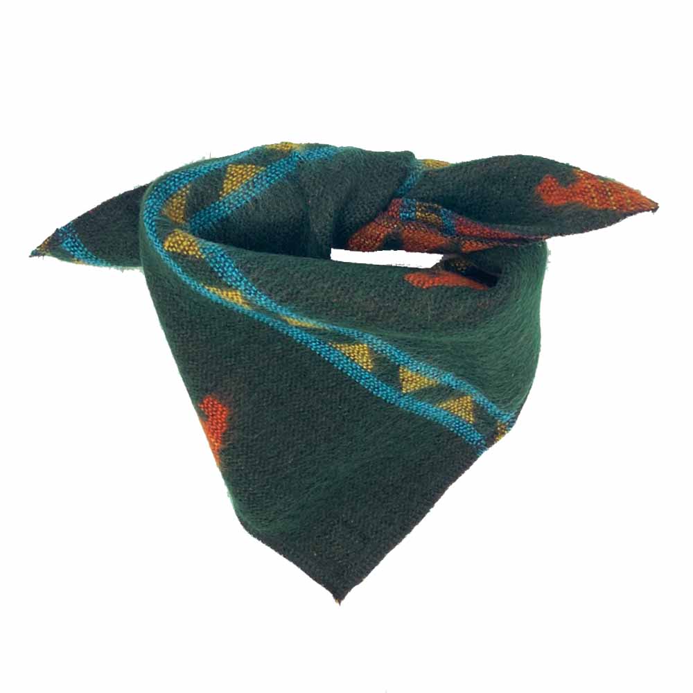 Svengali Bandana (Pet)