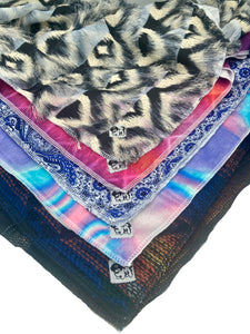 Mystery Bandana